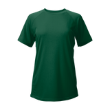 Rawlings Easton Wrrt Women's Tech Shirt-1