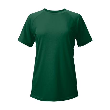 Rawlings Easton Wrrt Women's Tech Shirt-1