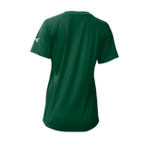 Rawlings Easton Wrrt Women's Tech Shirt-2