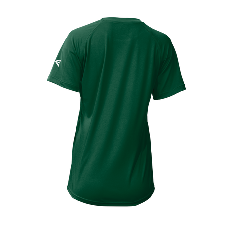 Rawlings Easton Wrrt Women's Tech Shirt-2