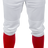 Rawlings Youth Launch Knicker Baseball Pant-1