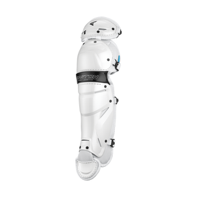 Easton X Jen Schro the Very Best Fastpitch Softball Leg Guards