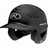 Rawlings Coolflo Baseball Batting Helmet