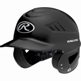 Rawlings Coolflo Baseball Batting Helmet