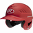 Rawlings Coolflo Baseball Batting Helmet