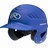 Rawlings Coolflo Baseball Batting Helmet