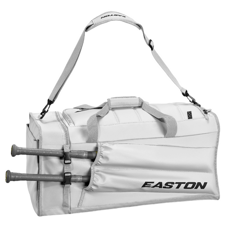 Easton Mav1 Duffel Bag Baseball Bags & Backpacks All