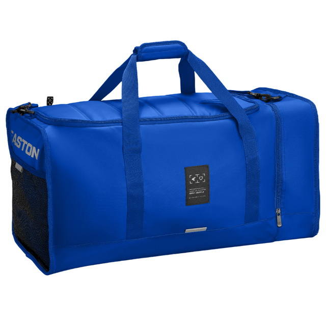 Easton Mav1 Duffel Bag Baseball Bags & Backpacks All