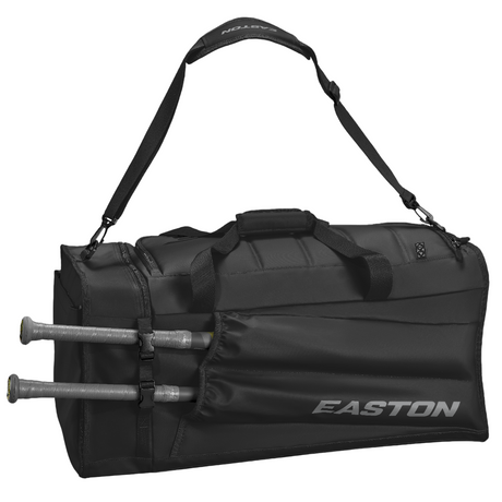 Easton Mav1 Duffel Bag Baseball Bags & Backpacks All