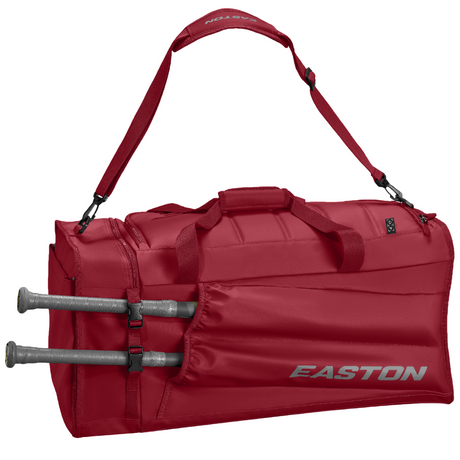 Easton Mav1 Duffel Bag Baseball Bags & Backpacks All