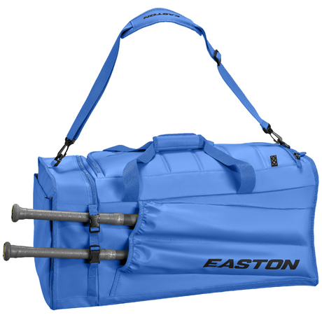 Easton Mav1 Duffel Bag Baseball Bags & Backpacks All