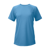 Rawlings Easton Wrrt Women's Tech Shirt-1