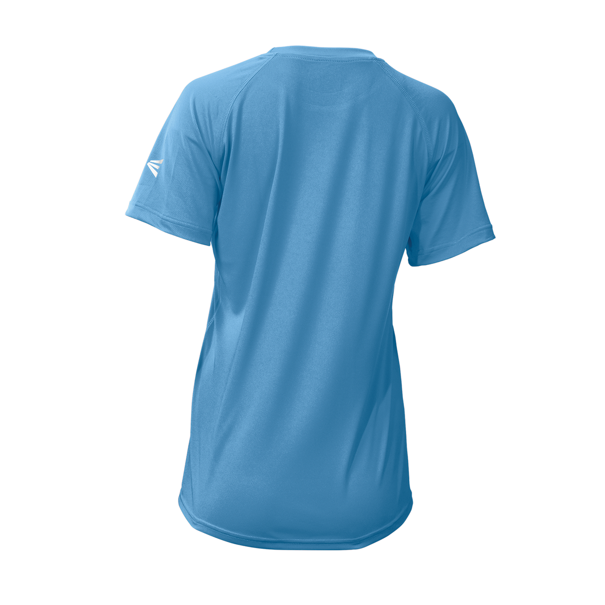 Rawlings Easton Wrrt Women's Tech Shirt-2