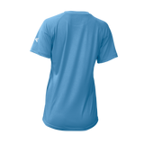 Rawlings Easton Wrrt Women's Tech Shirt-2