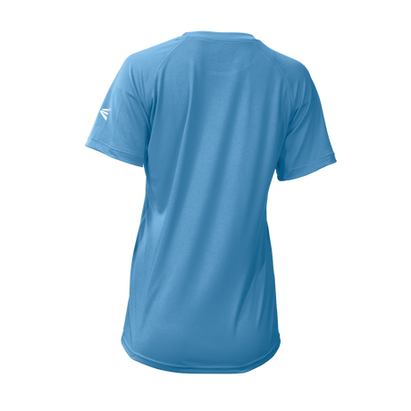 Rawlings Easton Wrrt Women's Tech Shirt-2