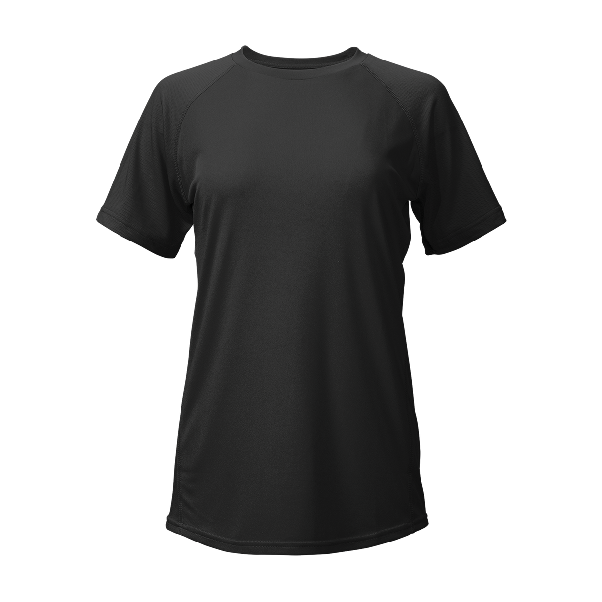 Rawlings Easton Wrrt Women's Tech Shirt-1