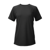 Rawlings Easton Wrrt Women's Tech Shirt-1