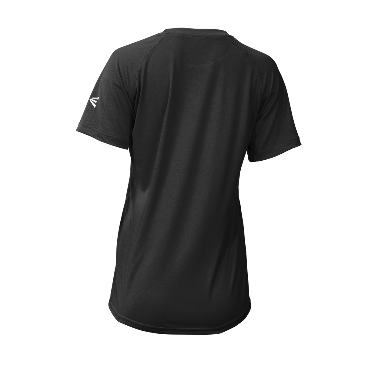 Rawlings Easton Wrrt Women's Tech Shirt-2