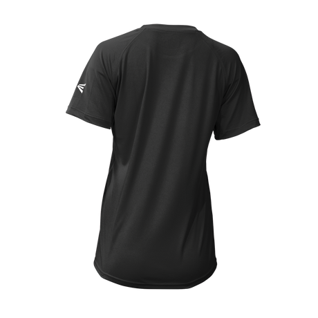 Rawlings Easton Wrrt Women's Tech Shirt-2