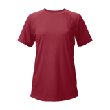 Rawlings Easton Wrrt Women's Tech Shirt-1