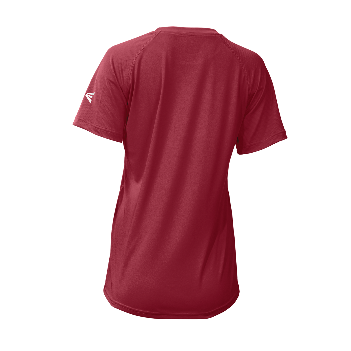 Rawlings Easton Wrrt Women's Tech Shirt-2