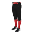 Rawlings Adult Launch Knicker Baseball Pant