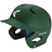 Easton Z5 2.0 Baseball Batter's Helmet