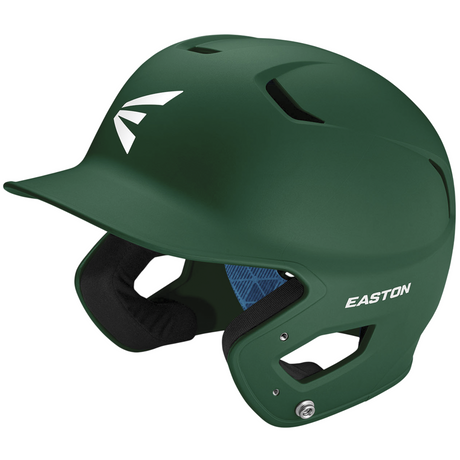 Easton Z5 2.0 Baseball Batter's Helmet