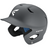 Easton Z5 2.0 Baseball Batter's Helmet