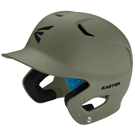 Easton Z5 2.0 Baseball Batter's Helmet