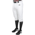 Rawlings Adult Launch Knicker Baseball Pant