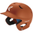 Easton Z5 2.0 Baseball Batter's Helmet