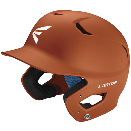 Easton Z5 2.0 Baseball Batter's Helmet
