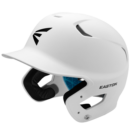 Easton Z5 2.0 Baseball Batter's Helmet