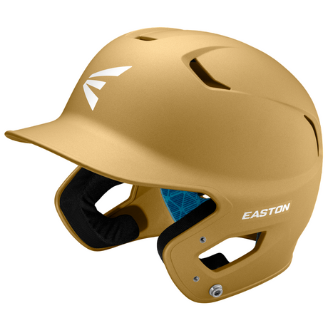 Easton Z5 2.0 Baseball Batter's Helmet