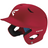 Easton Z5 2.0 Baseball Batter's Helmet