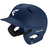 Easton Z5 2.0 Baseball Batter's Helmet