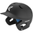 Easton Z5 2.0 Baseball Batter's Helmet