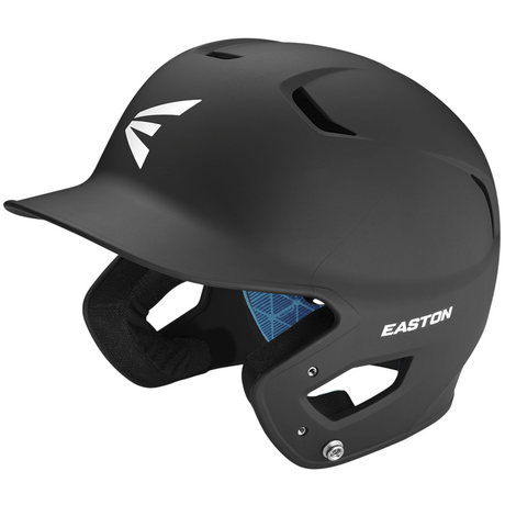 Easton Z5 2.0 Baseball Batter's Helmet
