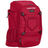 Easton Walk-off Ethos Backpack-1