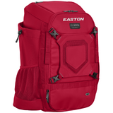 Easton Walk-off Ethos Backpack-1