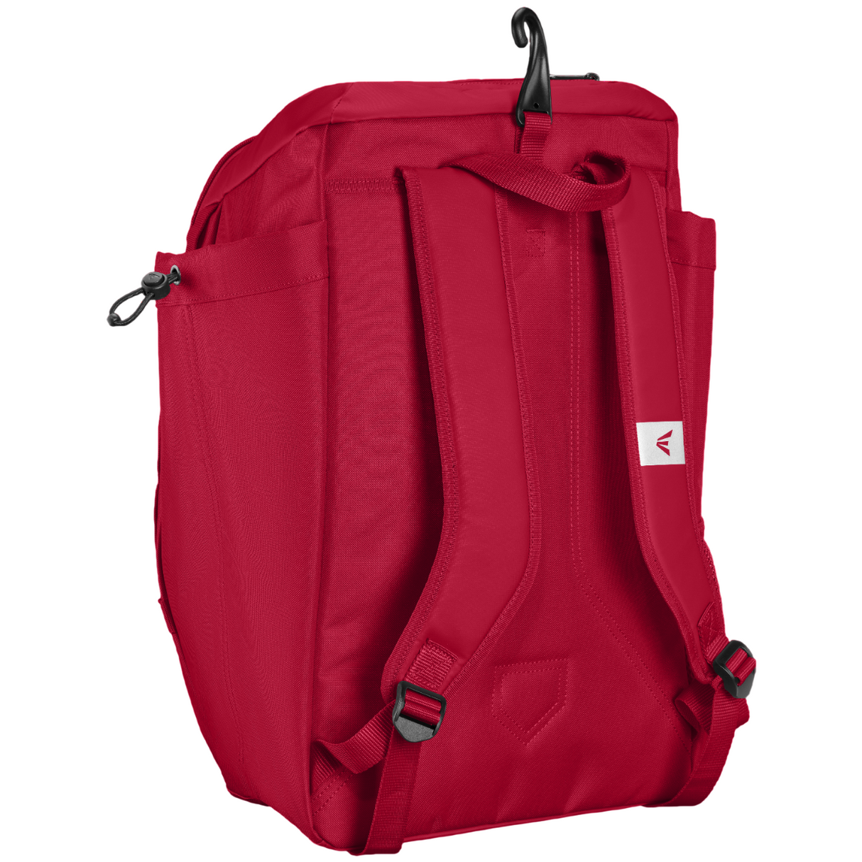 Easton Walk-off Ethos Backpack-2