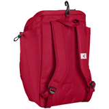 Easton Walk-off Ethos Backpack-2