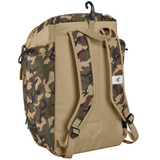 Easton Walk-off Ethos Backpack-2