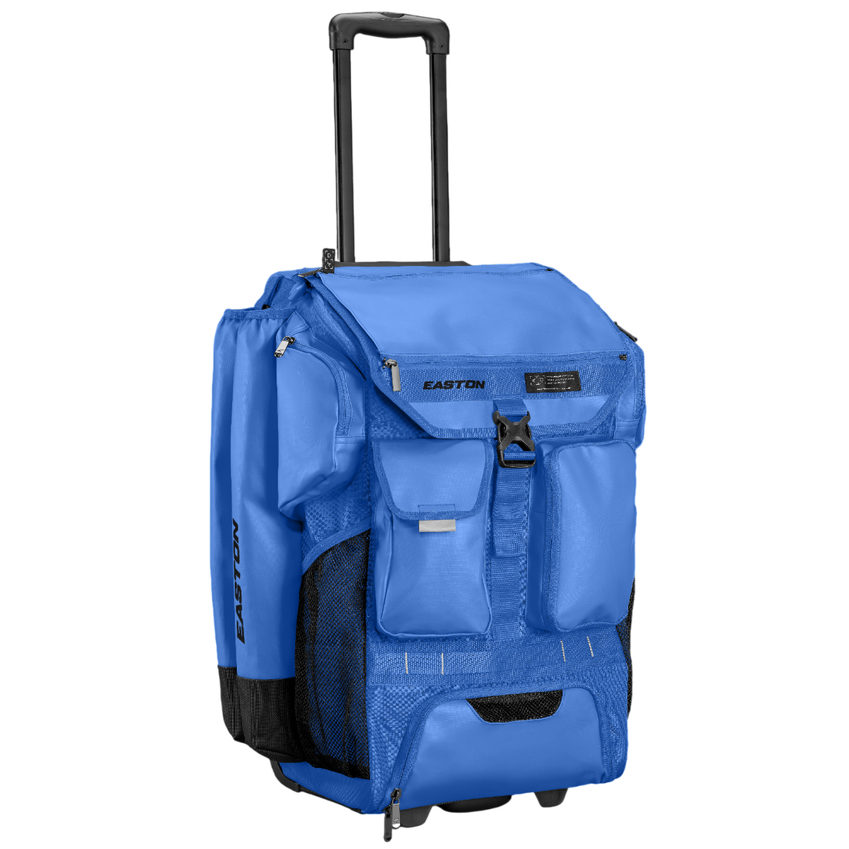 Easton Five Tool Phenom Wheeled Bag-1