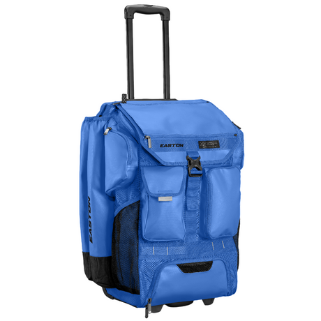 Easton Five Tool Phenom Wheeled Bag-1