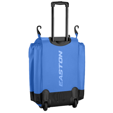 Easton Five Tool Phenom Wheeled Bag-2