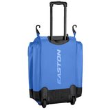 Easton Five Tool Phenom Wheeled Bag