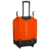 Easton Five Tool Phenom Wheeled Bag