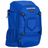 Easton Walk-off Ethos Backpack-1